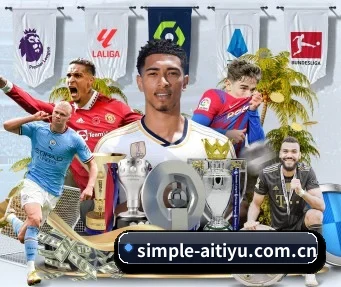 simple-aitiyu.com.cn APP